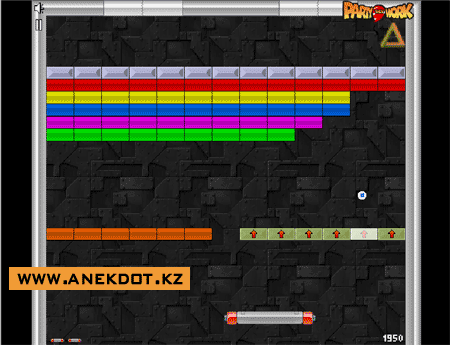 ArkaBol