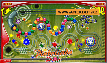 Pinboliada
